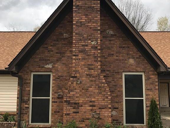 2nd image of 7255 Greenbrook Pkwy