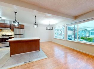152 Harold Ave, San Francisco, CA 94112