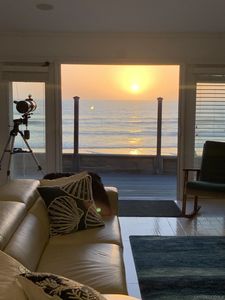 622 Ocean Ln, Imperial Beach, CA, 91932