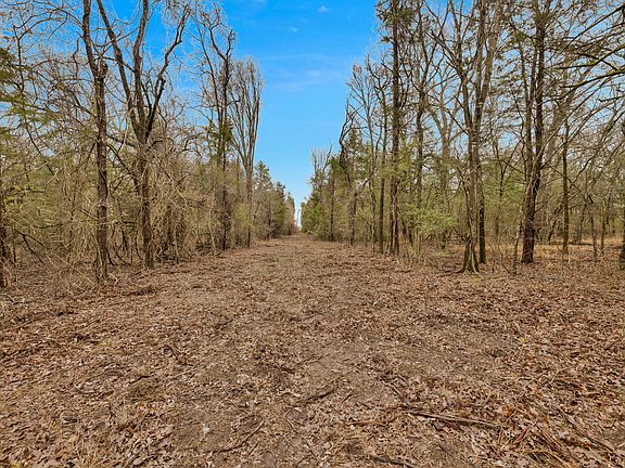 5th image of County Road 343