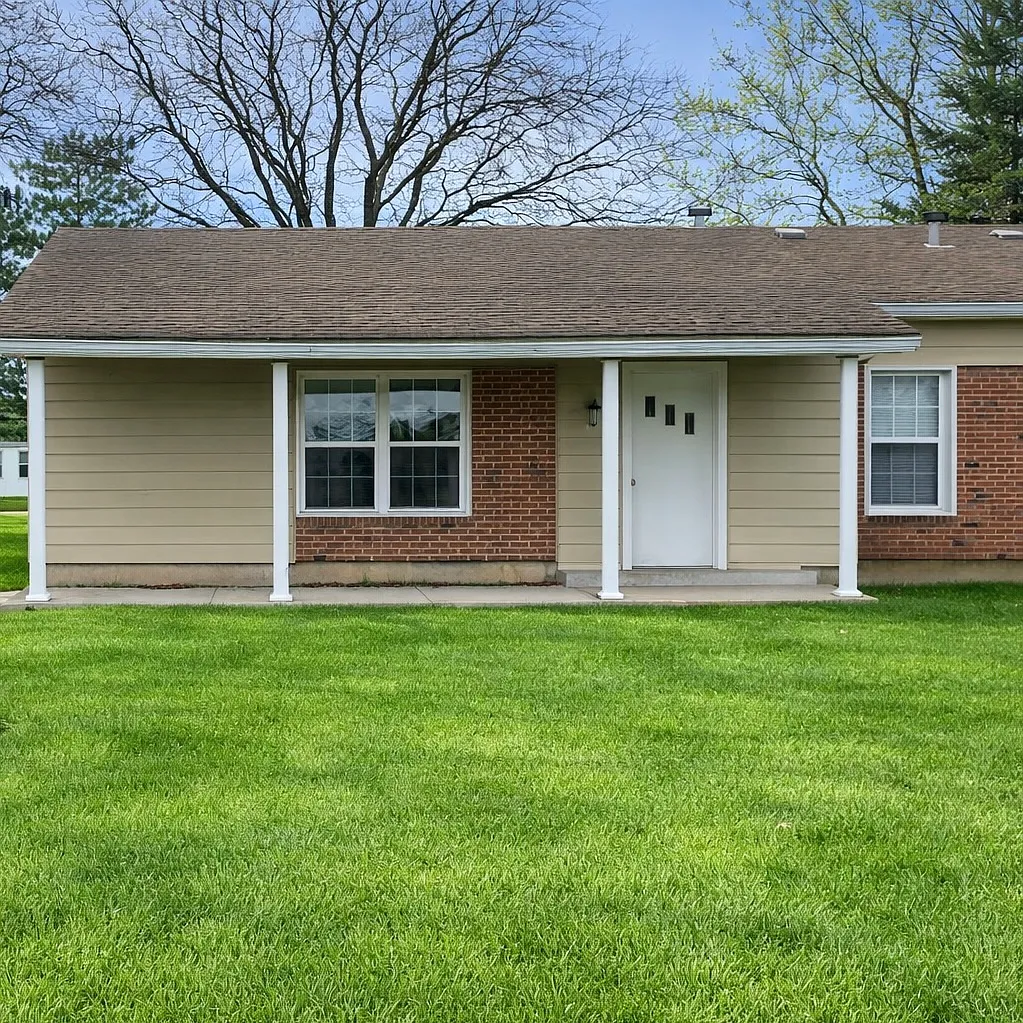 1320 Yakel Street - 1 — Photo 1