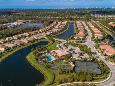 6510 Monterey Pt UNIT 103, Naples, FL, 34105