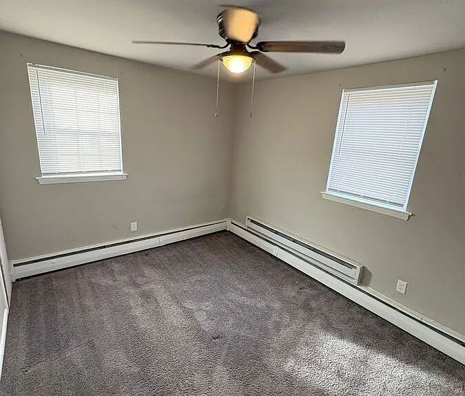 210 Trinity Ave #B5 — Photo 8