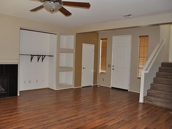 5th image of 14309 Wildcat Ln
