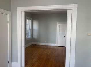 185 Washington Ave #U-4, Chelsea, MA 02150