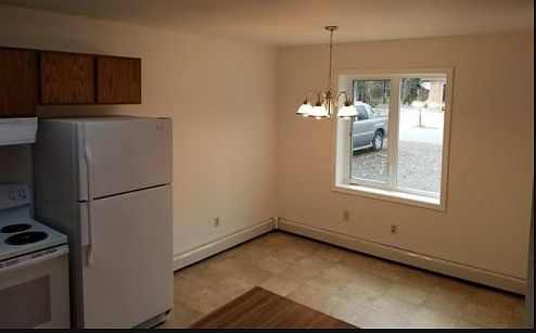 2nd image of 629 E 8th Ave #3