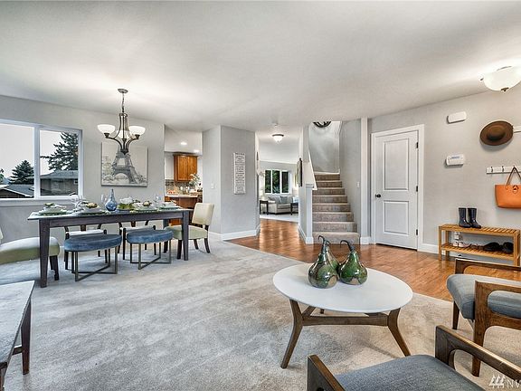 5th image of 18307 102nd Street Ct E