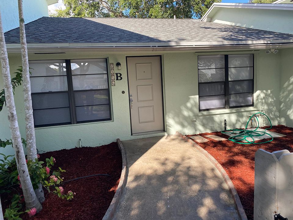 1st image of 431 Jupiter Lakes Blvd APT 2116B
