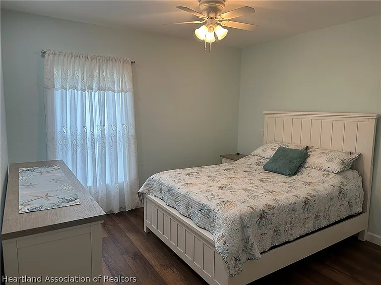 5364 Pebble Beach Dr — Photo 19