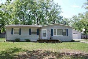1st image of 3659 Little Island Dr