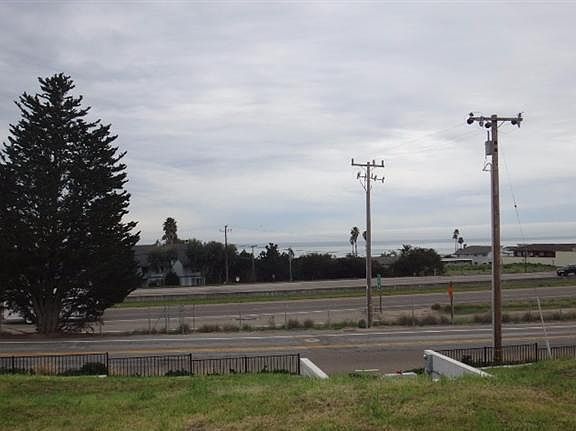 2nd image of 010-043-003