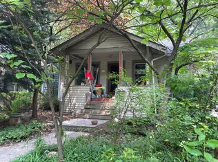 918 N Maple Ave, Royal Oak, MI
