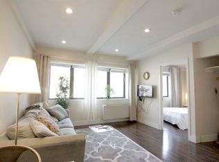809 9th Ave APT 2, New York, NY 10019