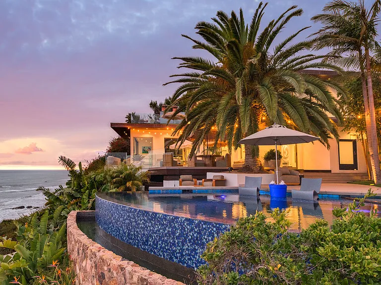 33406 Pacific Coast Hwy — Photo 36