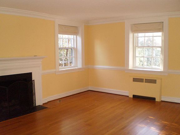 3rd image of 50 Willway Ave