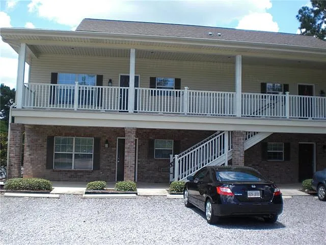71153 Highway 21 #5