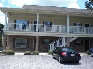 71153 Highway 21 APT 3, Covington, LA 70433