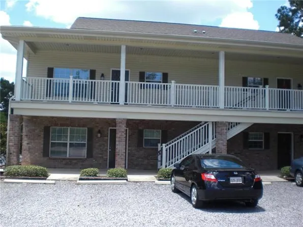 71153 Highway 21 APT 3, Covington, LA 70433