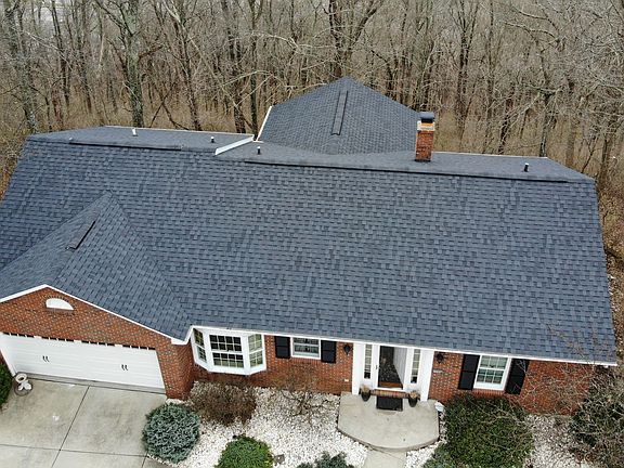 2nd image of 1948 Mount Vernon Dr