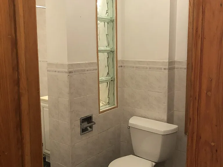 421 W Belden Ave #1 — Photo 6
