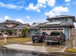21322 Millpoint Ave, Carson, CA 90745