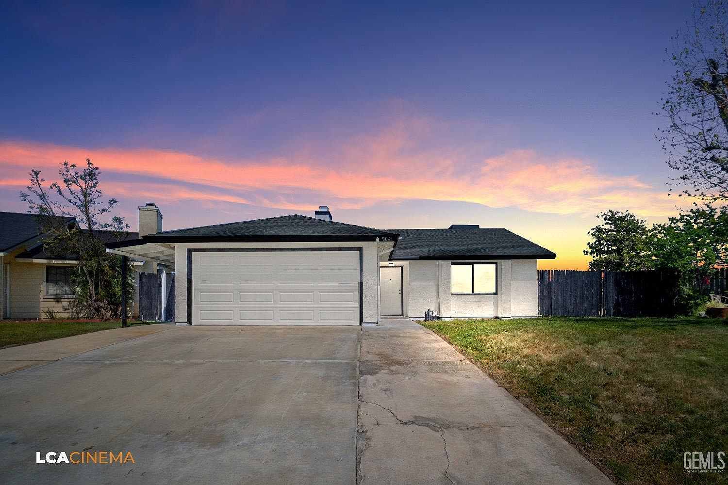 904 Tuscany Ct, Bakersfield, CA 93307 Zillow