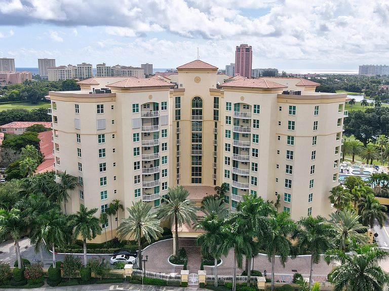 500 SE Mizner Blvd Boca Raton, FL, 33432 - Apartments for Rent | Zillow