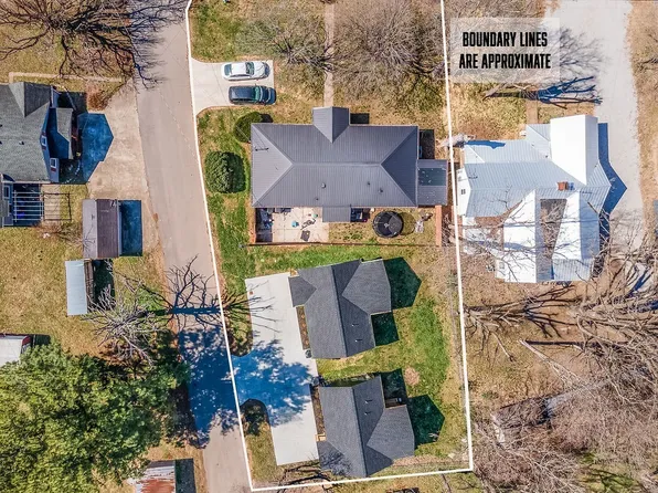 1905 Highland Ave, Columbia, TN 38401