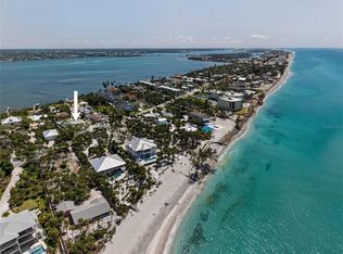 6035 Manasota Key Rd, Englewood, FL 34223