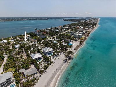 6035 MANASOTA KEY ROAD, Englewood, FL, 34223