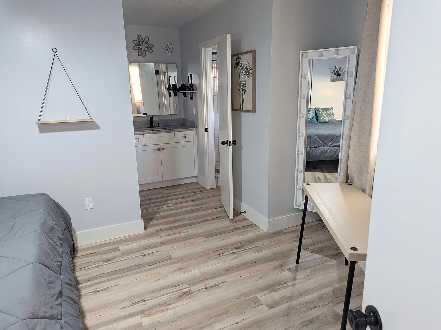 2 bed, 1000 sqft, $2,495 — Photo 4