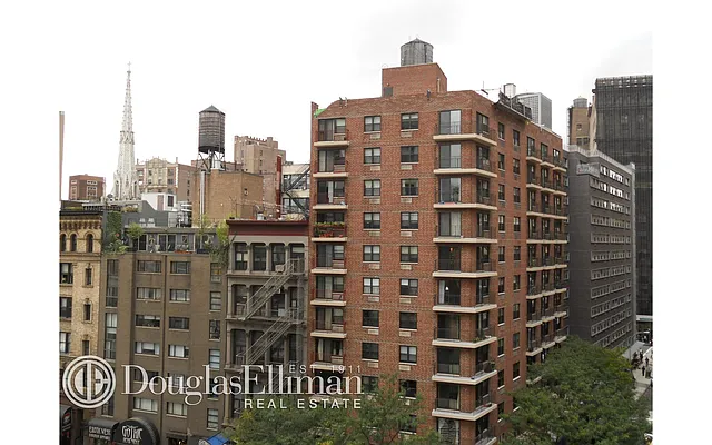 Rented by Douglas Elliman | media 5