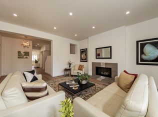 129 Outrigger Mall, Marina Del Rey, CA 90292