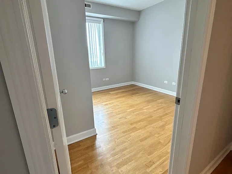 3575 S. Archer/ACE Capital LLC — Photo 10