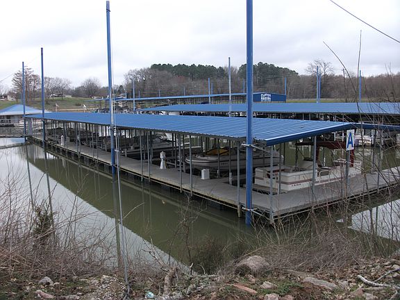 5th image of 111 Harbor Dr