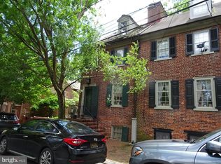 122 Harmony St, New Castle, DE 19720
