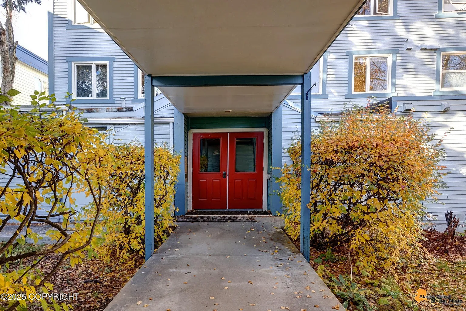 2 bed, 2.5 bath, 1604 sqft, $3,500 — Photo 2