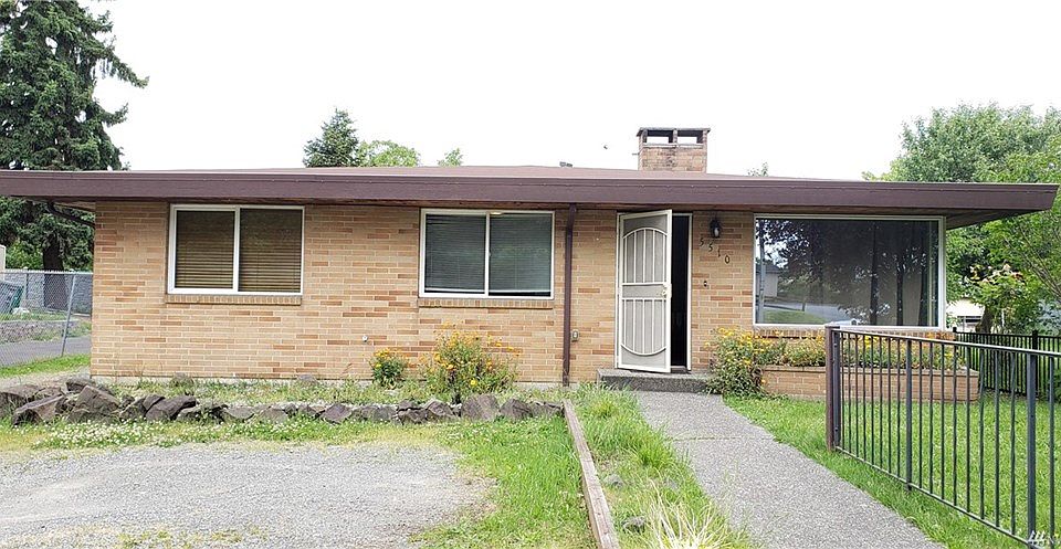 1st image of 5510 S 144th St
