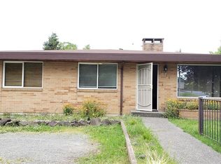 5510 S 144th St, Tukwila, WA 98168