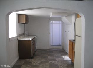 817 7th Ave S, Great Falls, MT 59405