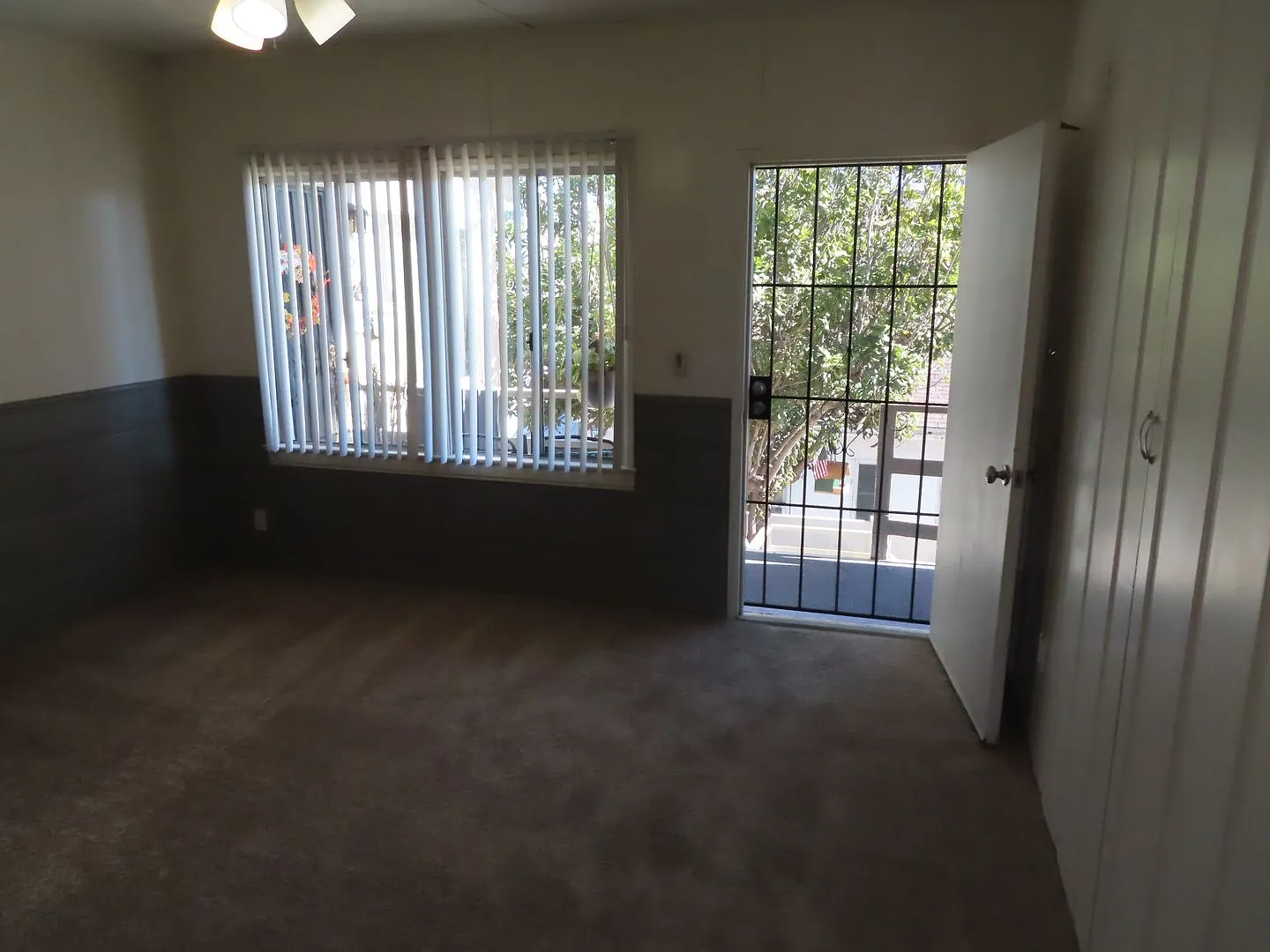 Ingelow — Photo 3