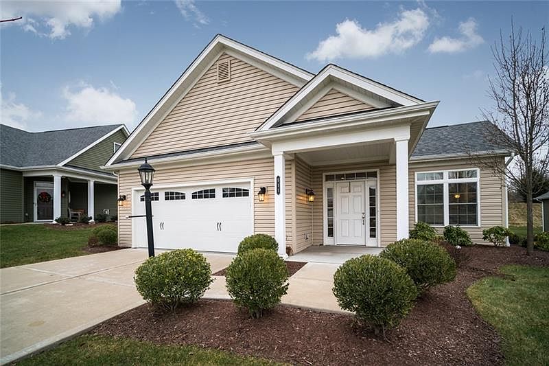 1st image of 511 Altmyer Fields Ln