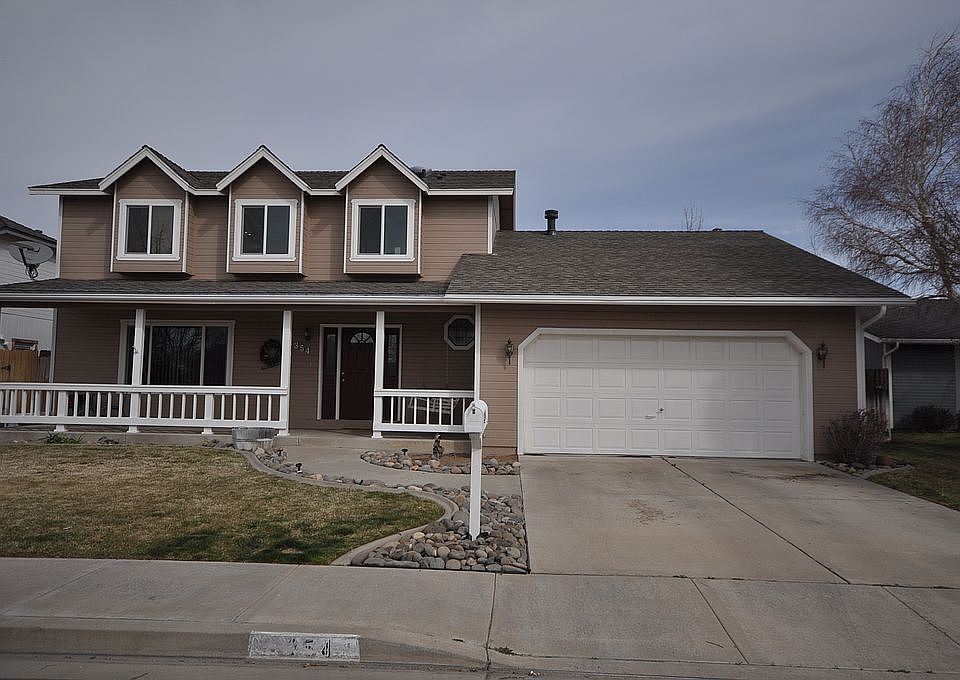 1st image of 1354 Kingsley Ln