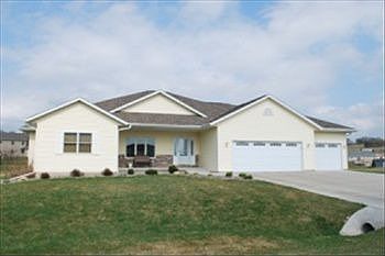 2nd image of W4548 Prairie Ct W