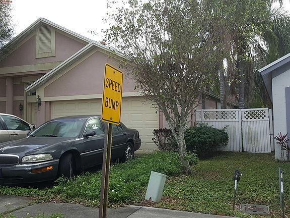 4th image of 5150 Foxhall Dr N