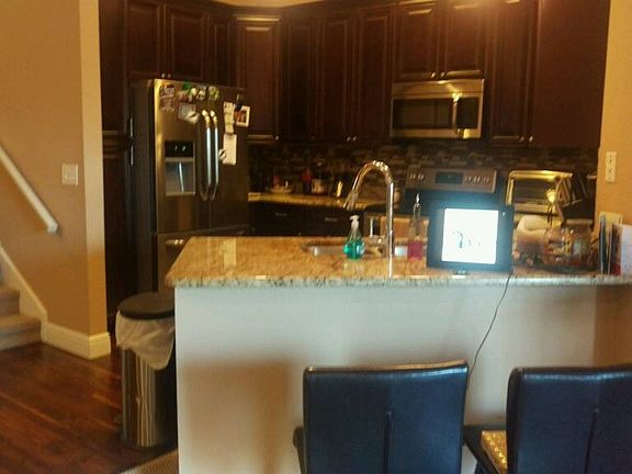 3rd image of 726 Coral Reef Dr