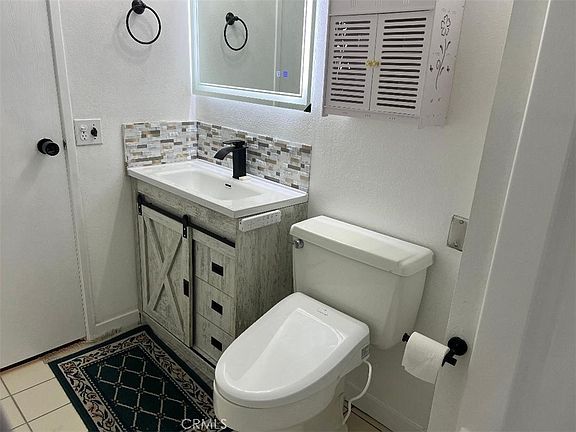 4th image of 24055 Paseo Del Lago #24055-1257