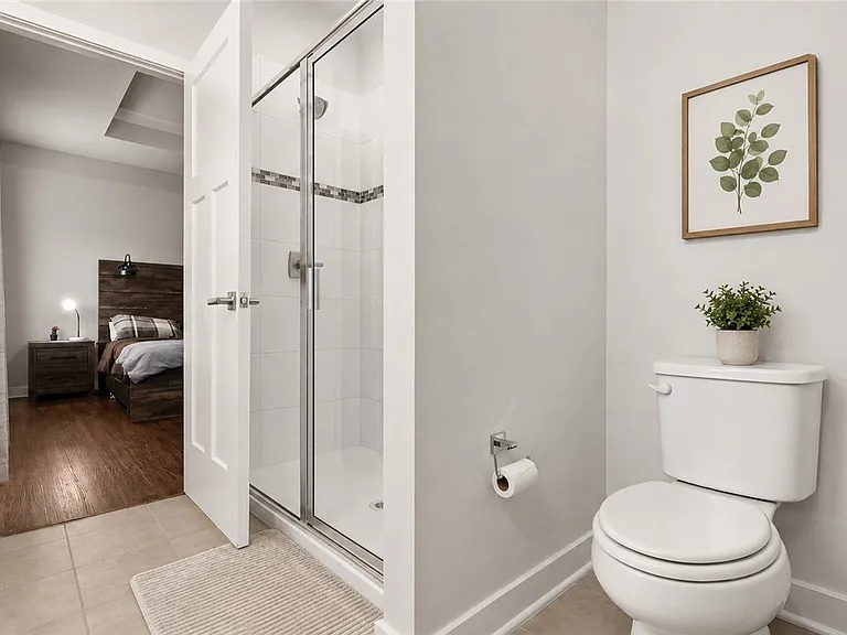 117 Moyer Hill Dr — Photo 25