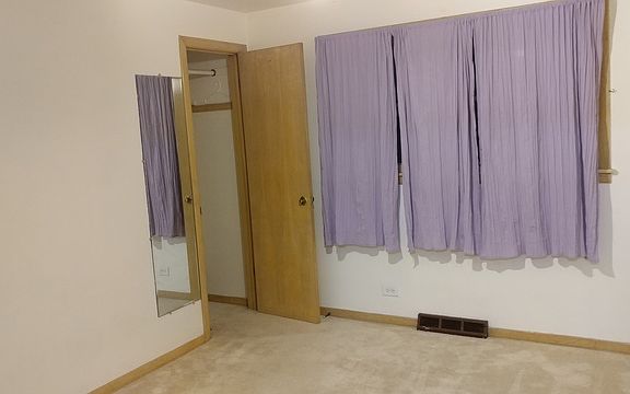 2nd image of 7849 Lawler Ave