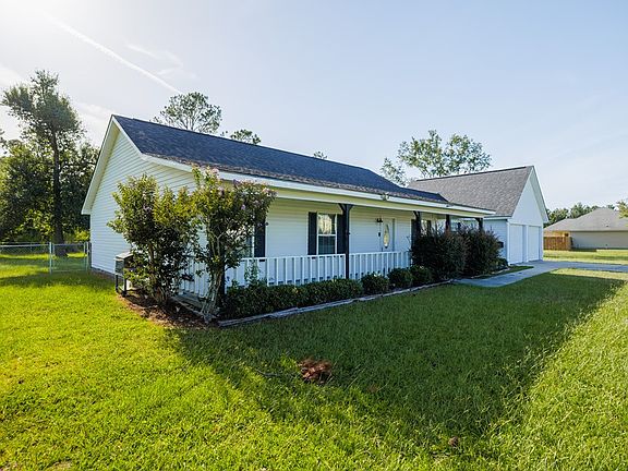 5th image of 323 Baskins Rd